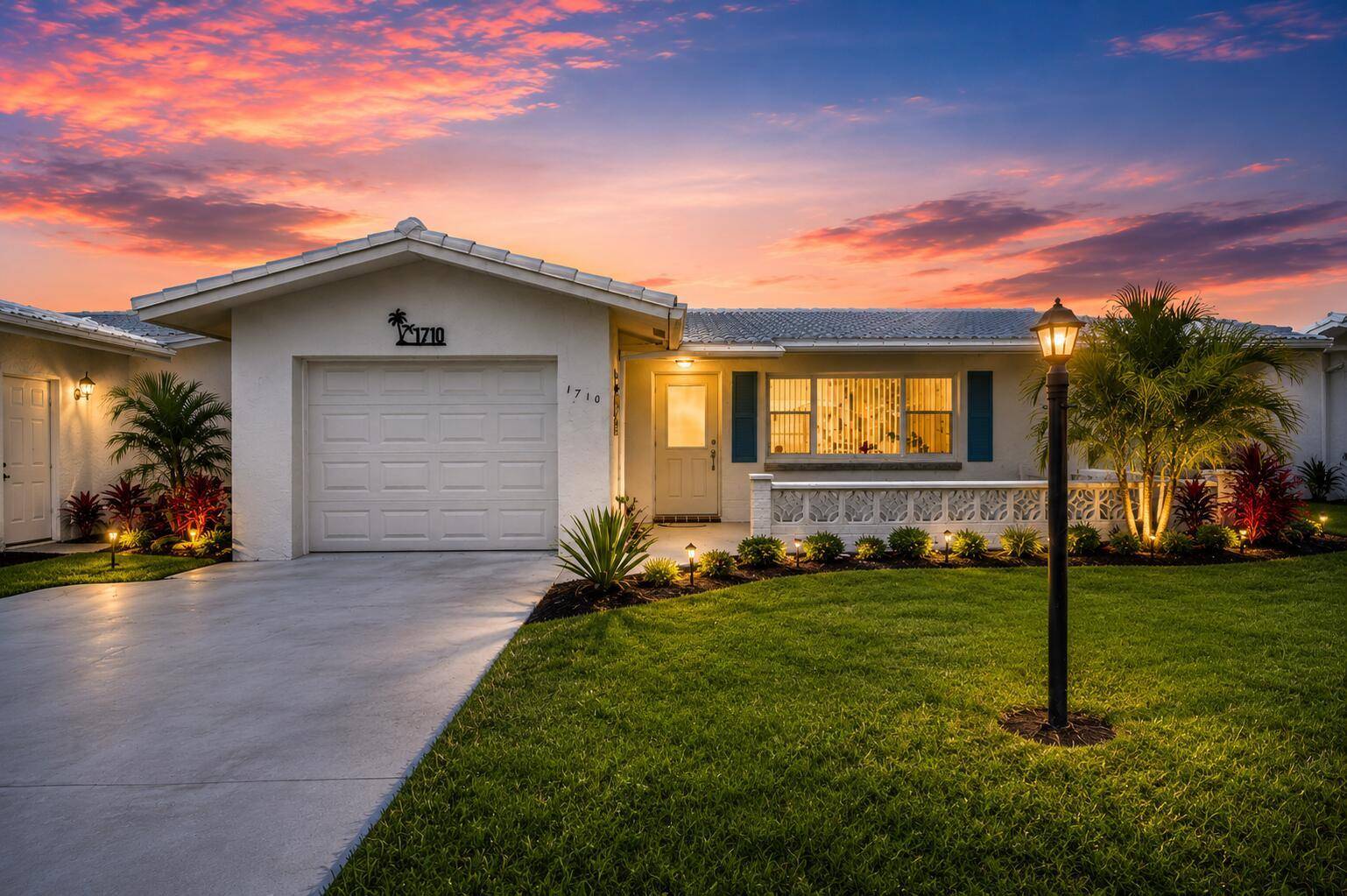 1710 SW 20thBoynton Beach - picture