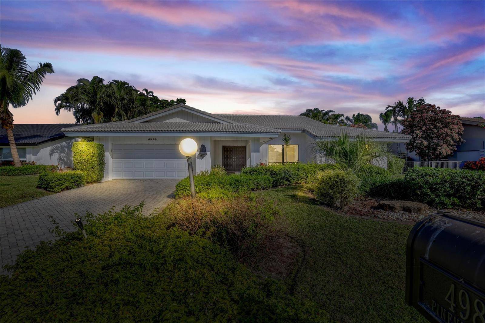 4989 PineviewDelray Beach - picture