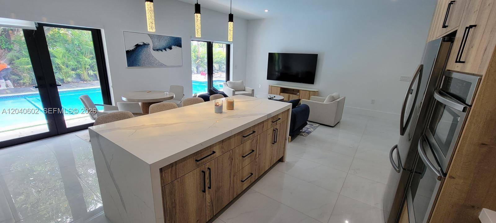 5901 SW 64th StSouth Miami - picture
