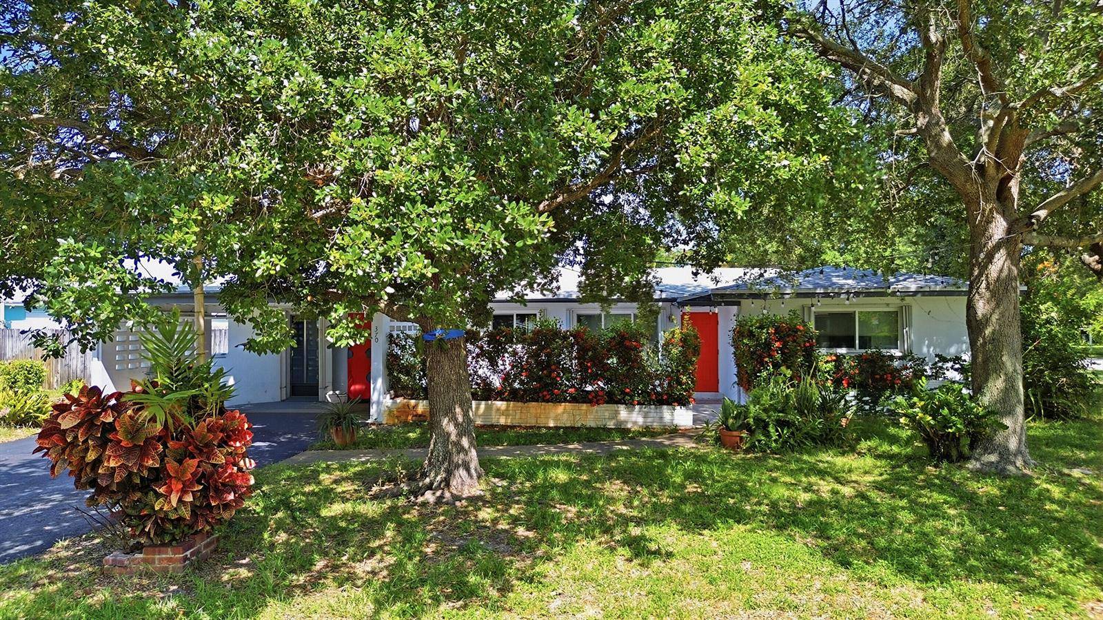 370 SW 13thPompano Beach - picture