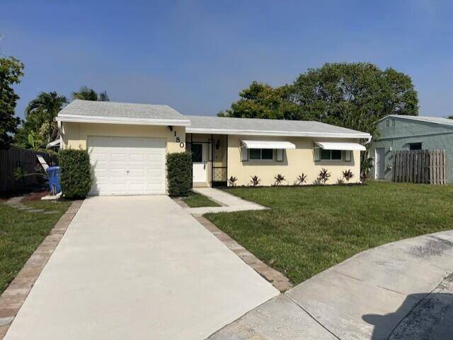 180 SW 77thMargate - picture