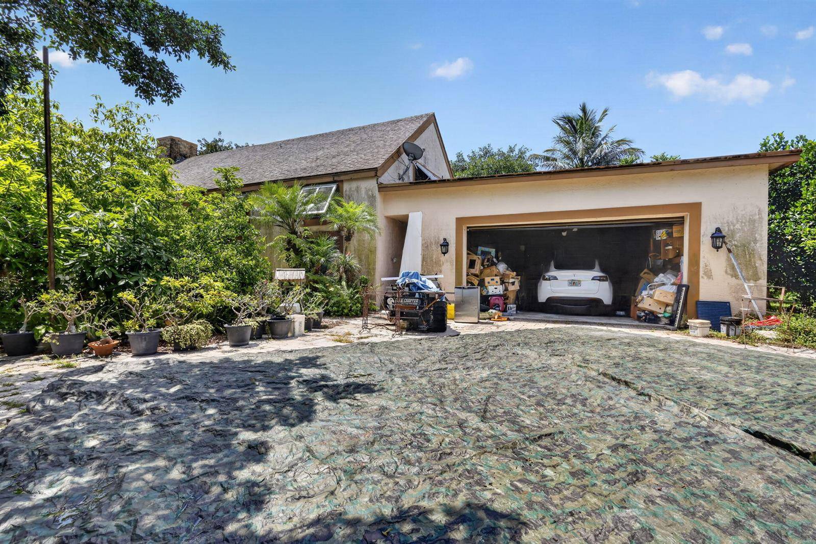 6022 WesternLake Worth - picture