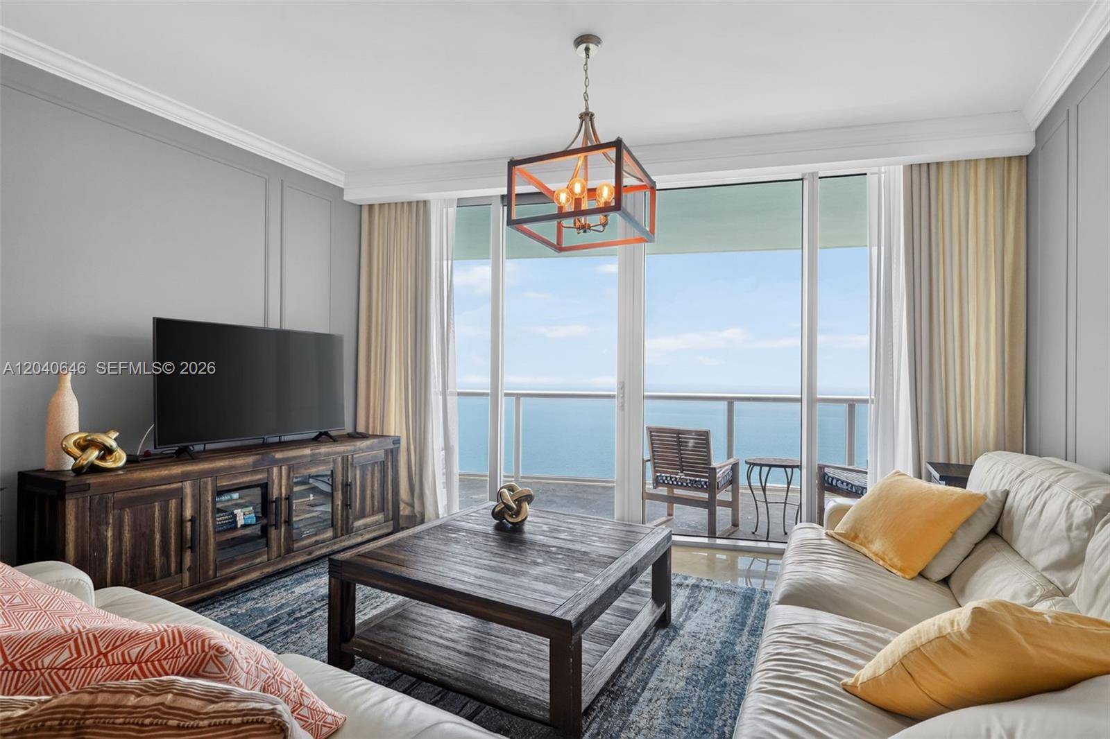 17001 Collins AveSunny Isles Beach - JADE BEACH CONDO condo unit 3402 - picture