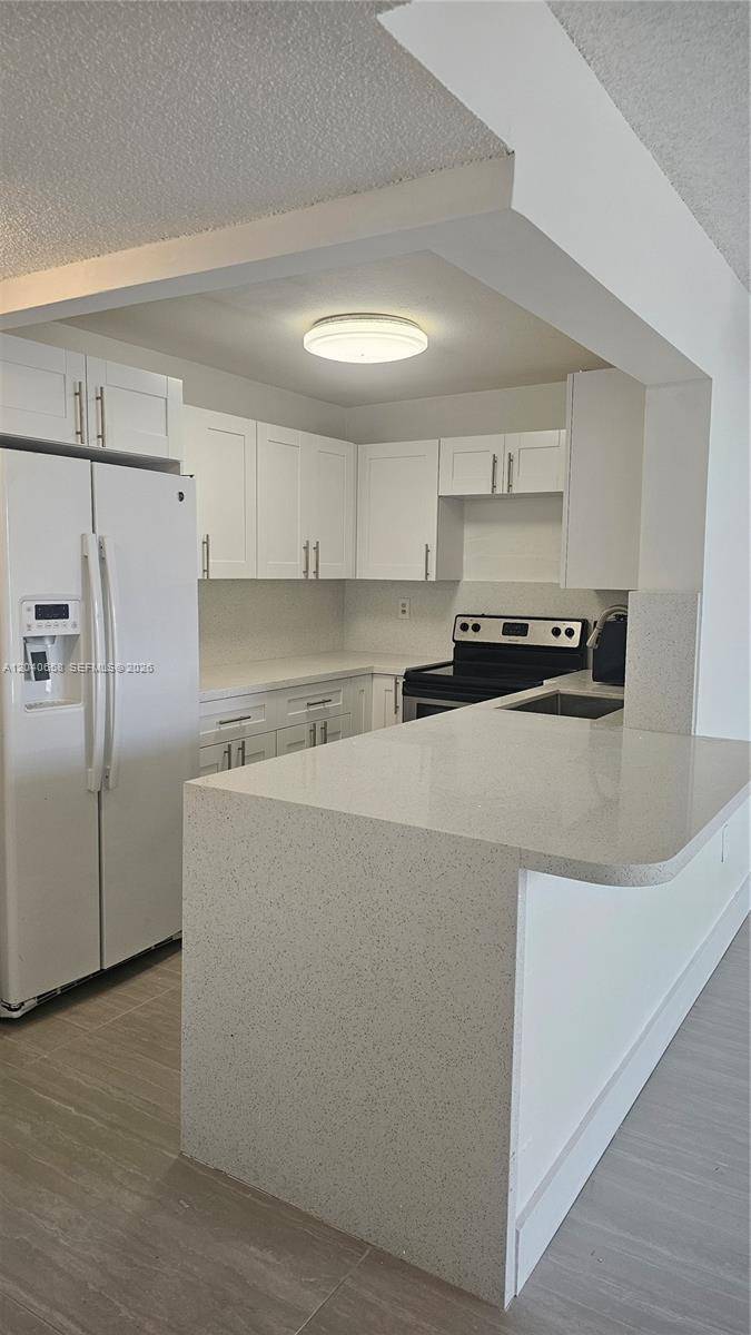 5625 W 20th AveHialeah - WESTLAND GARDENS CONDO condo unit 208 - picture