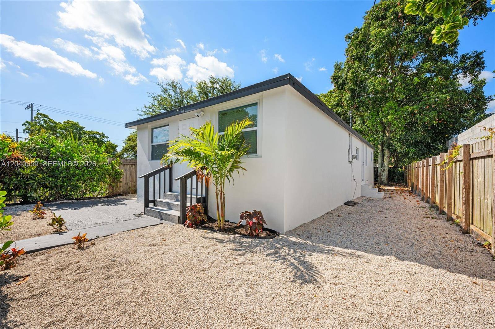 1820 NW 63rd StMiami - picture