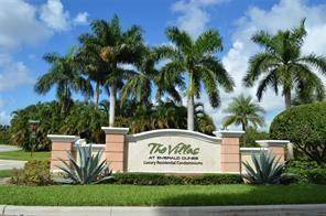 6521 Emerald DunesRoyal Palm Beach - picture