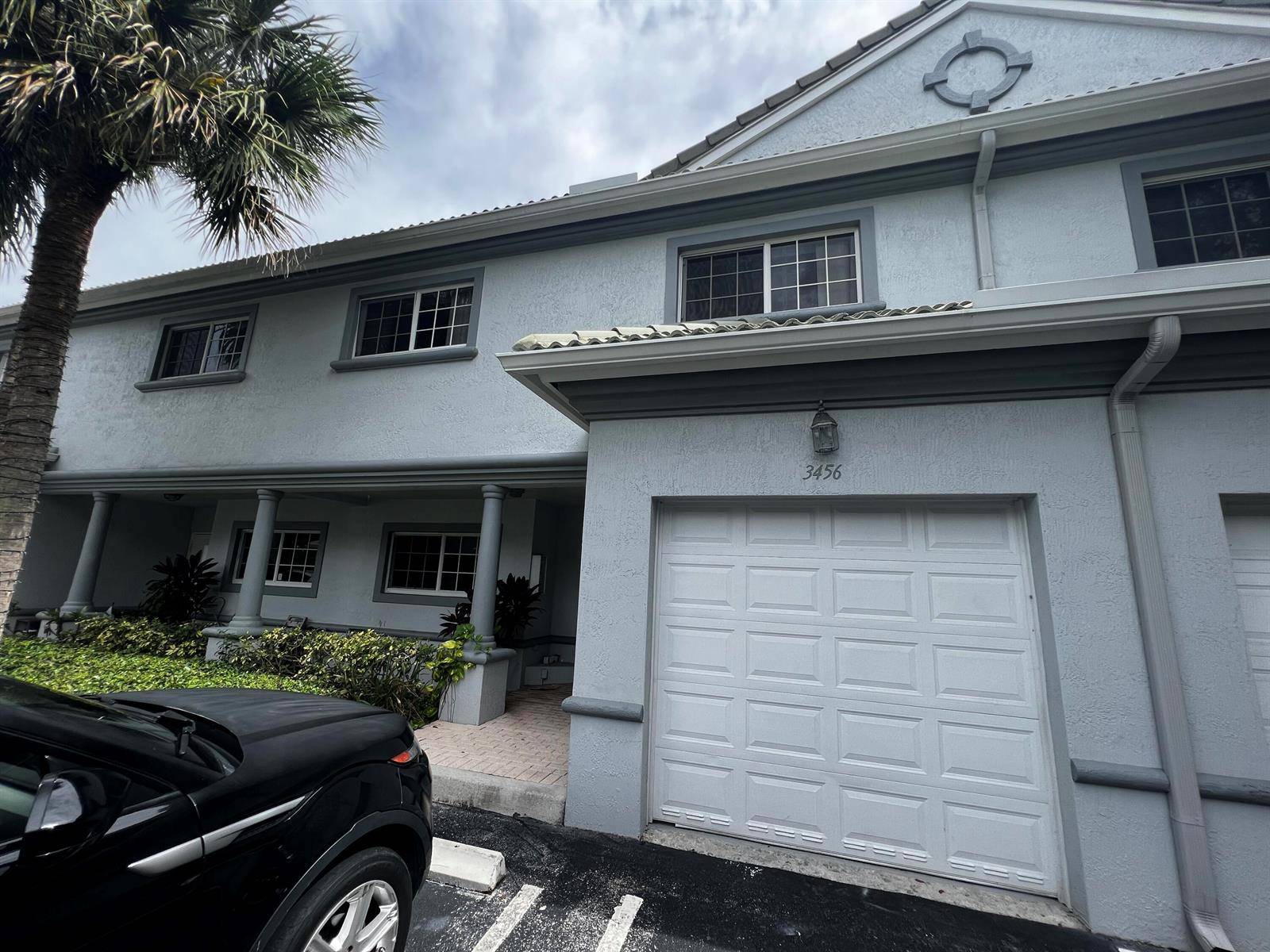3456 NW 99thCoral Springs - KEY LARGO TOWNHOMES CONDO,Key Largo condo unit 3456 - picture