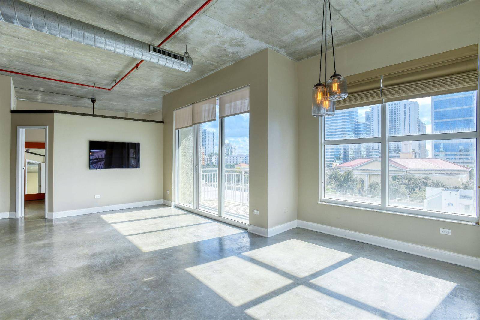 313 NE 2ndFort Lauderdale - picture