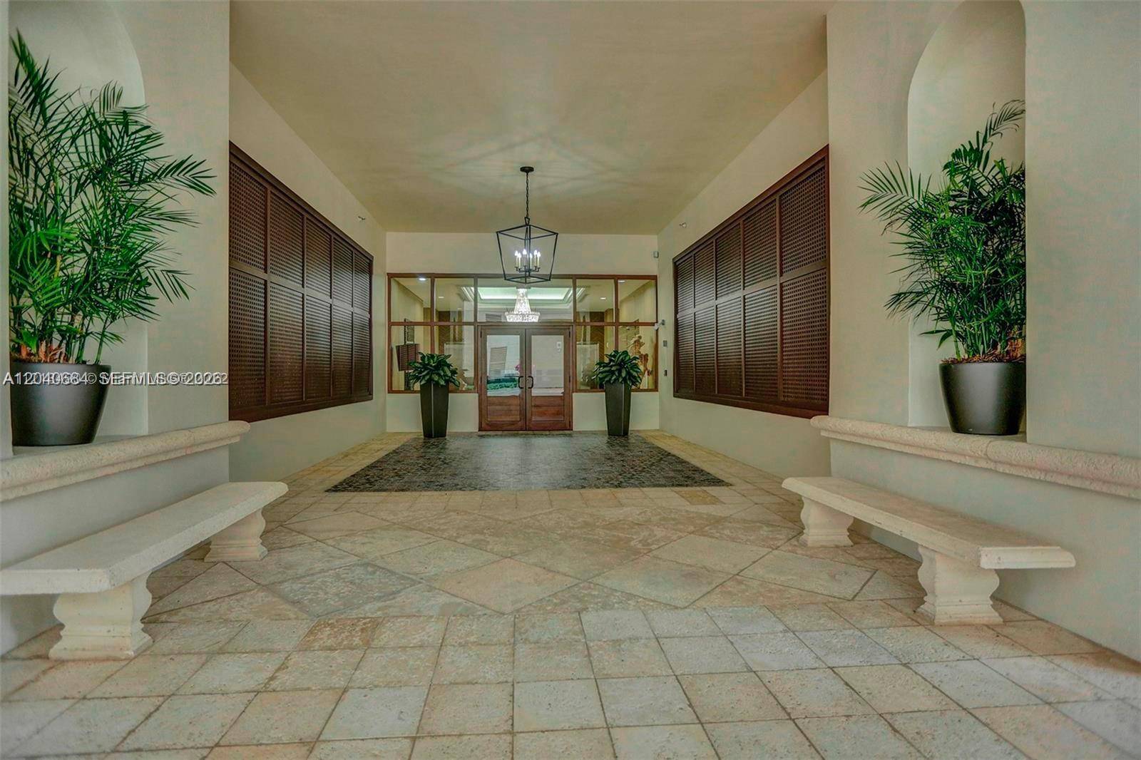 357 Almeria AveCoral Gables - Condo/Co-Op/Annual,Condo condo unit 703 - picture