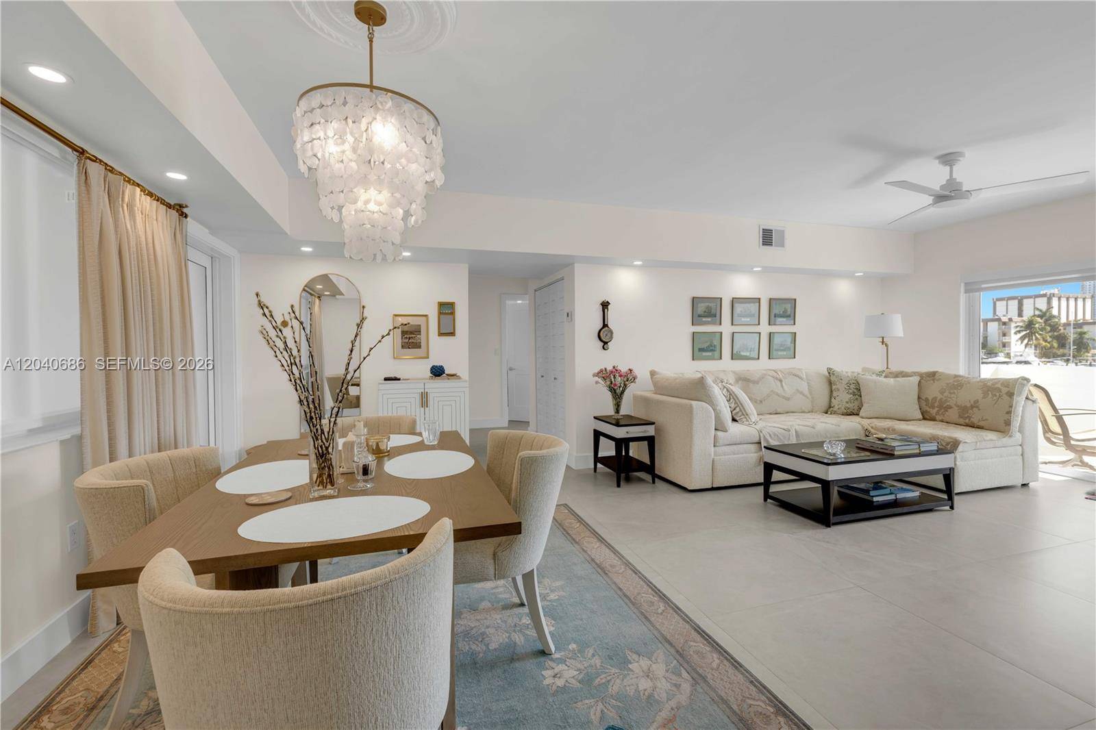 462 Golden Isles DrHallandale Beach - Condo 1-4 Stories,Condo condo unit 211 - picture
