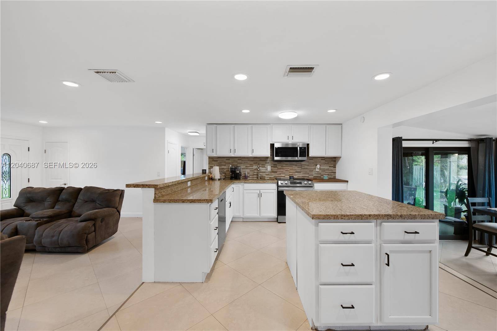 6839 Tradewind WayLake Worth - picture