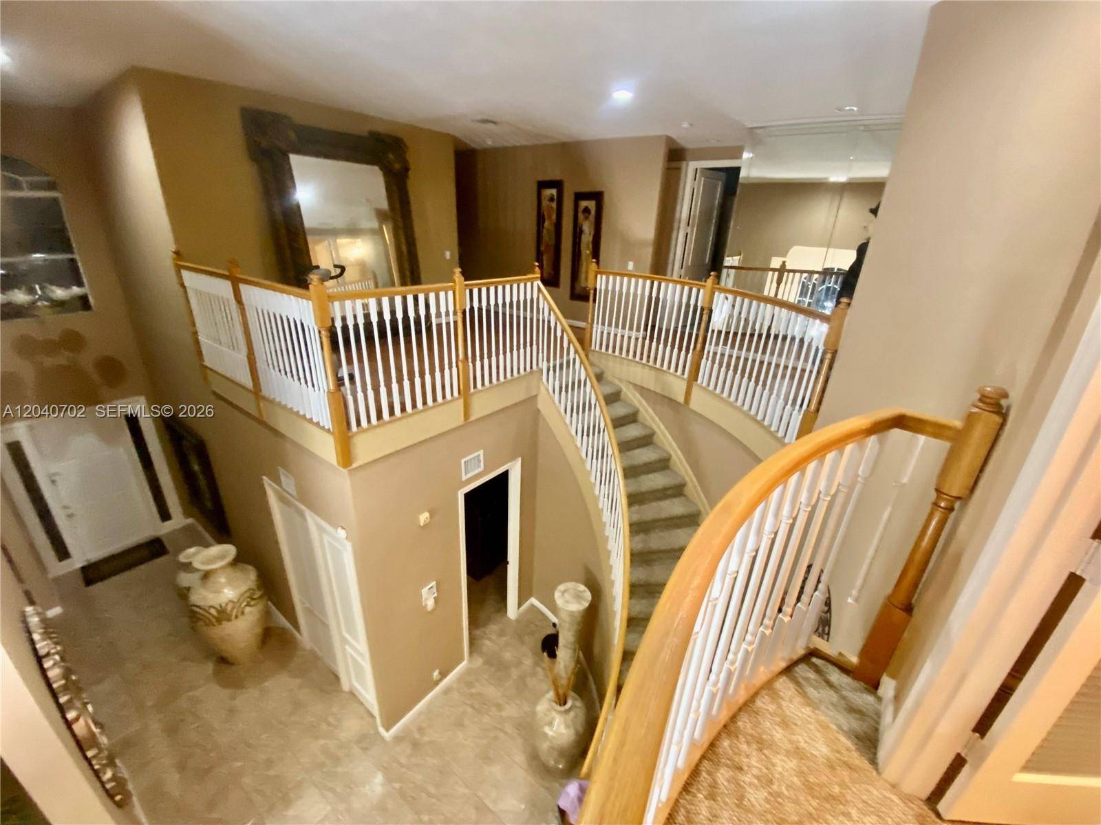 13187 SW 26th StMiramar - picture