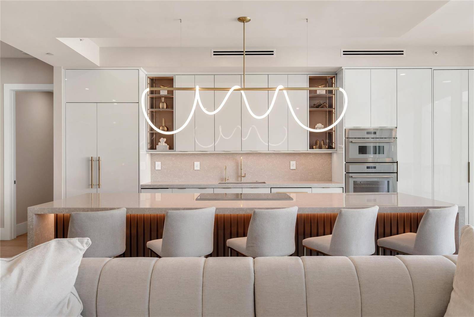 500 SE MiznerBoca Raton - Boca Raton condo unit A902 - picture