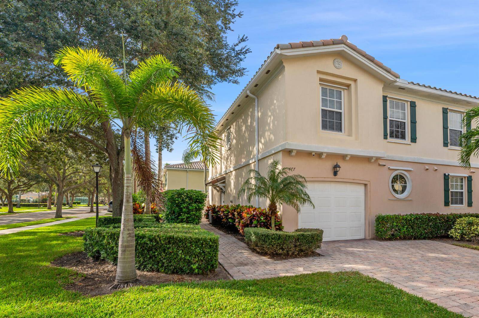 477 CapistranoPalm Beach Gardens - picture