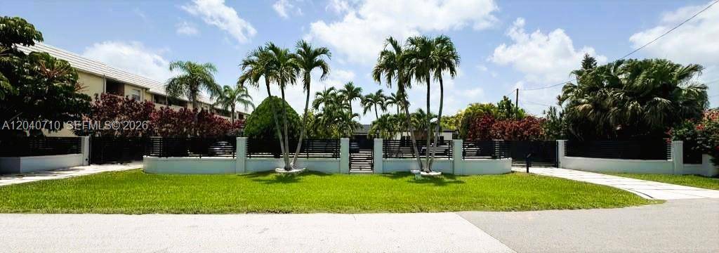 6940 SW 89th CtMiami - picture