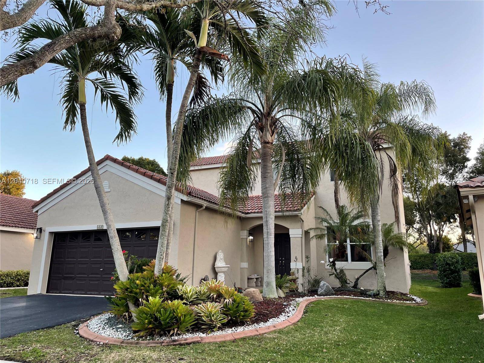 660 Sand Creek CirWeston - picture