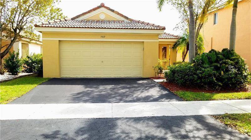1409 SabalWeston - picture