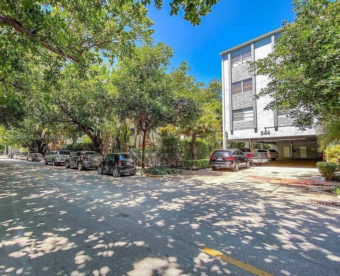 344 Meridian AveMiami Beach - Condo 1-4 Stories,Condo condo unit 2B - picture