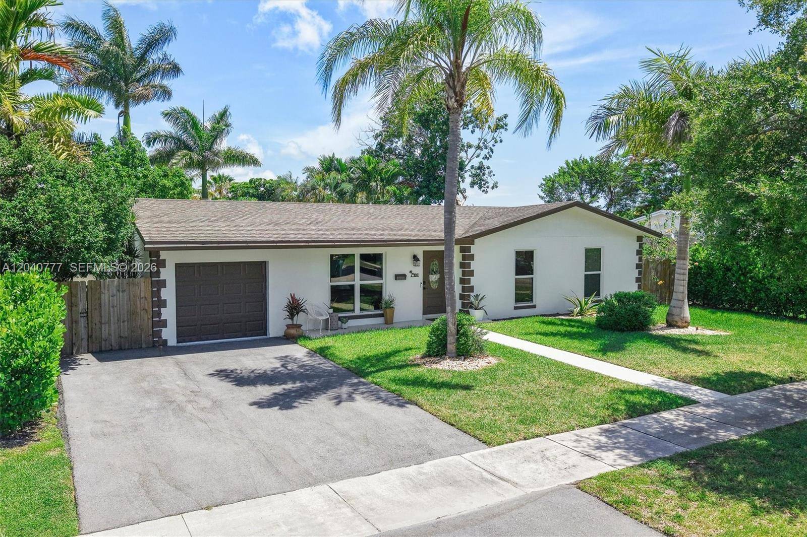 9241 SW 183rd TerPalmetto Bay - picture