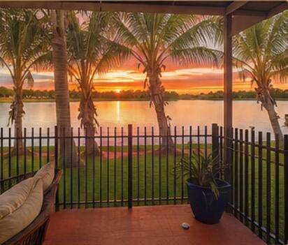 22256 SW 89thCutler Bay - picture