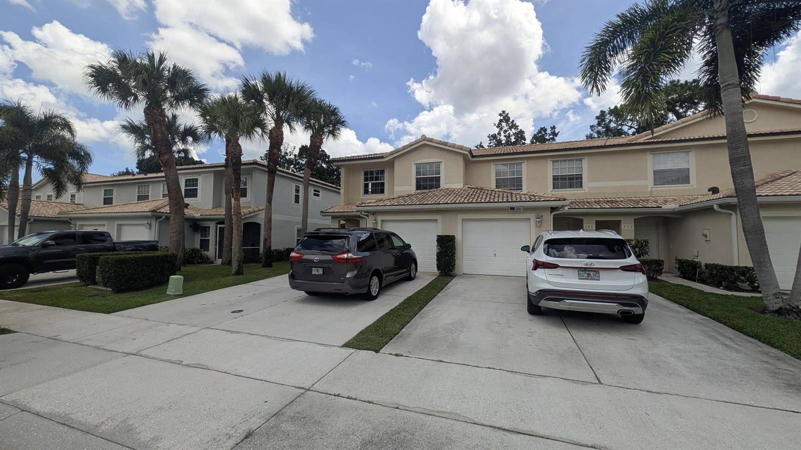 346 TimberwalkJupiter - picture