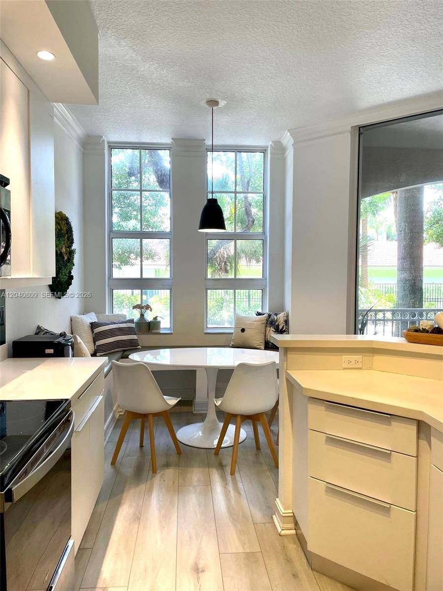 3001 NE 185th StAventura - Condo 5+ Stories,Condo condo unit 123 - picture