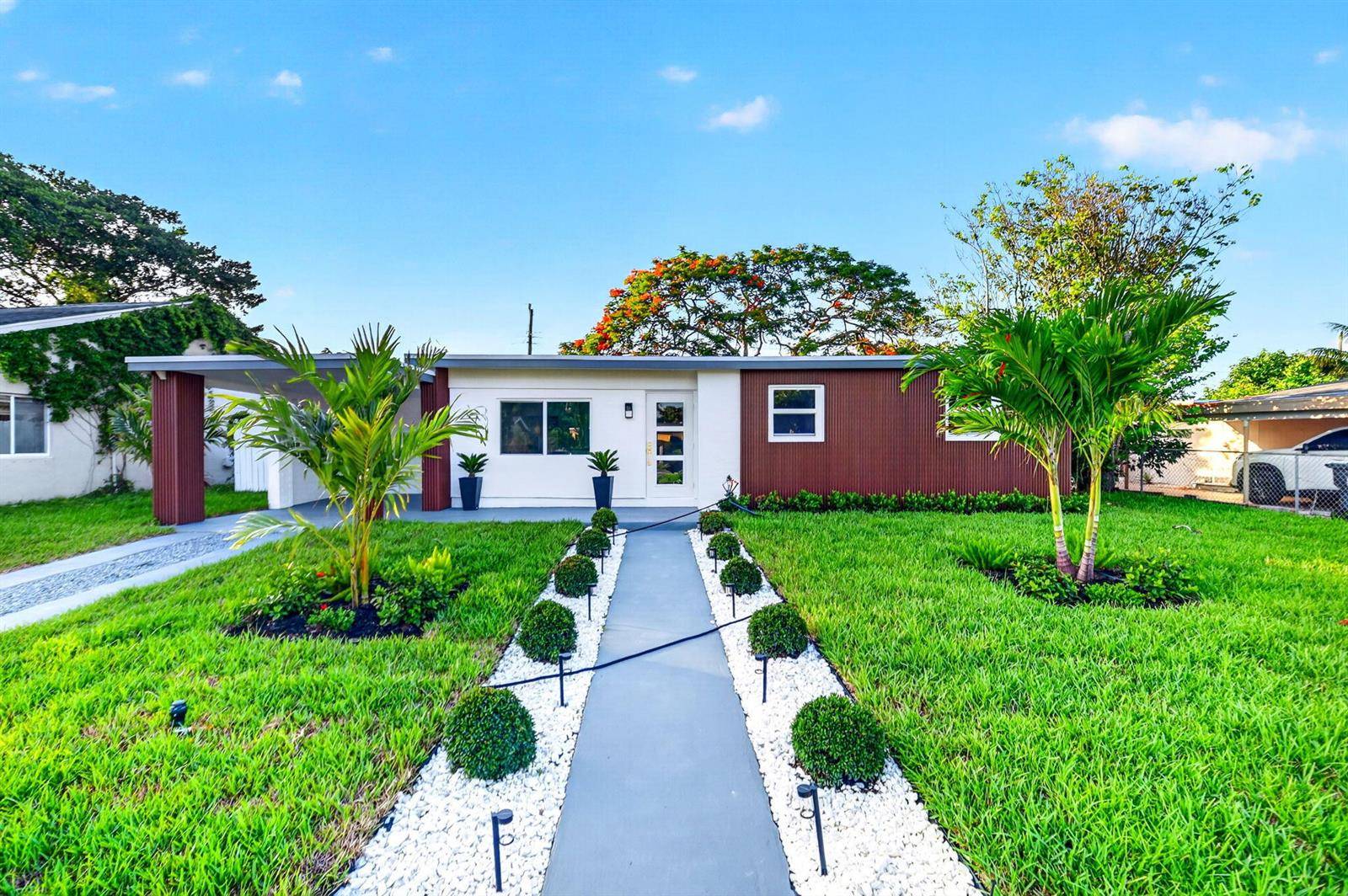 3947 PensacolaLake Worth - picture