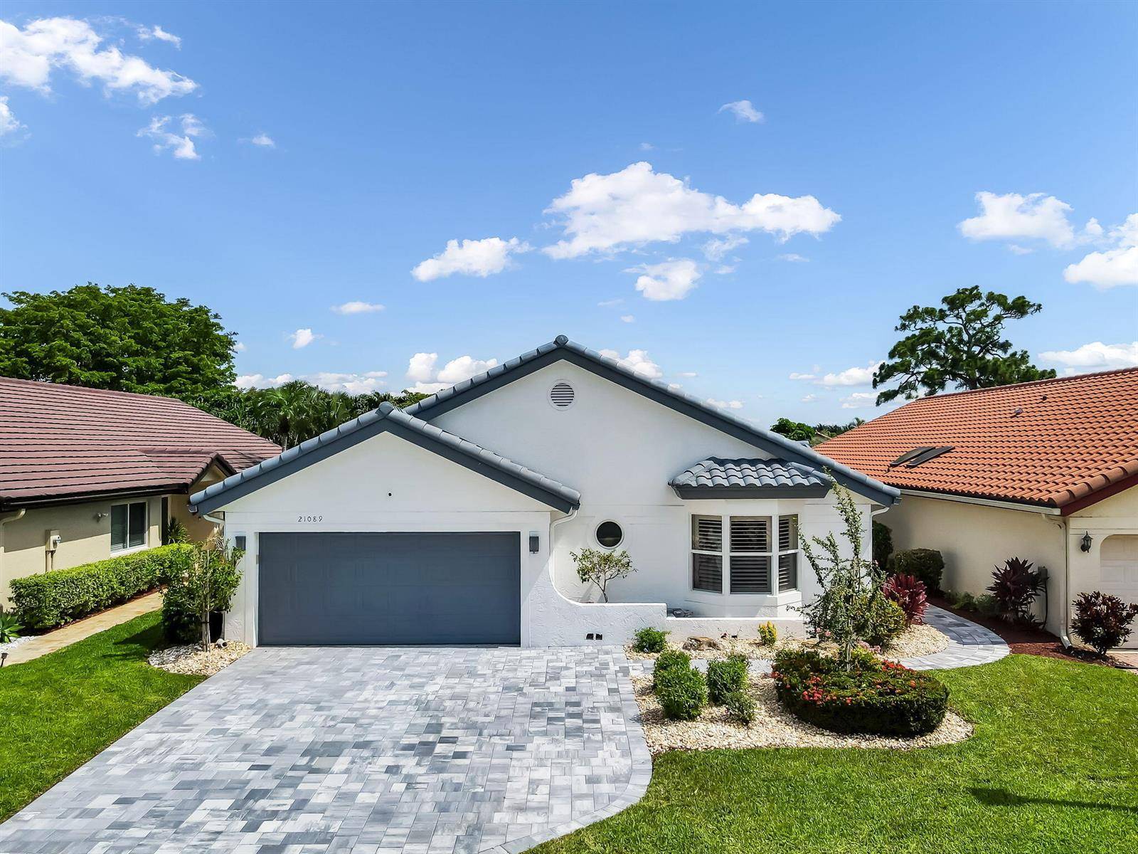 21089 CottonwoodBoca Raton - picture