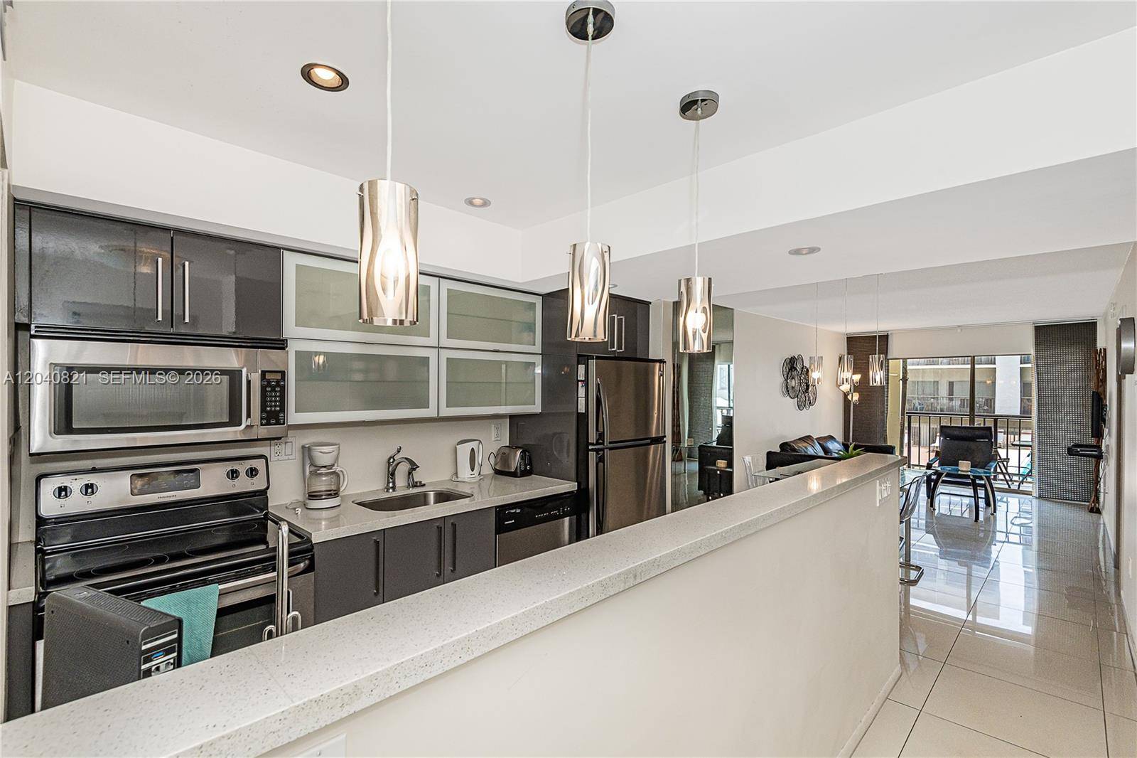 201 178th DrSunny Isles Beach - Condo 5+ Stories,Condo condo unit 215 - picture