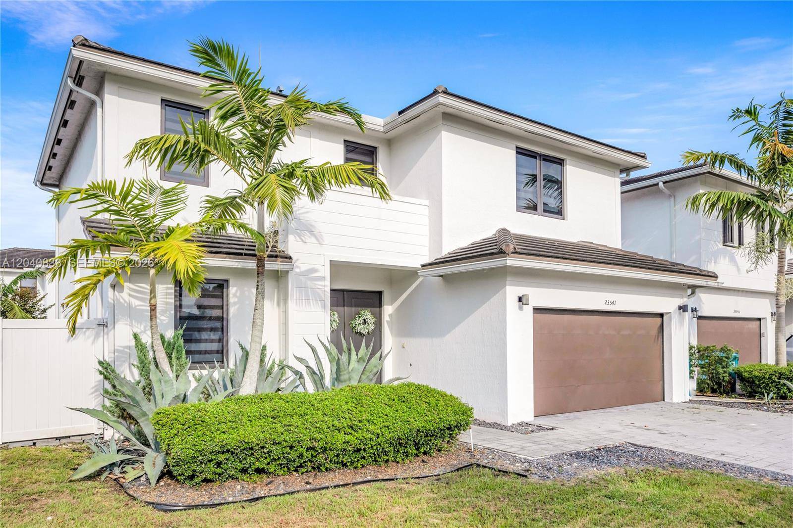 23541 SW 107th PlHomestead - picture