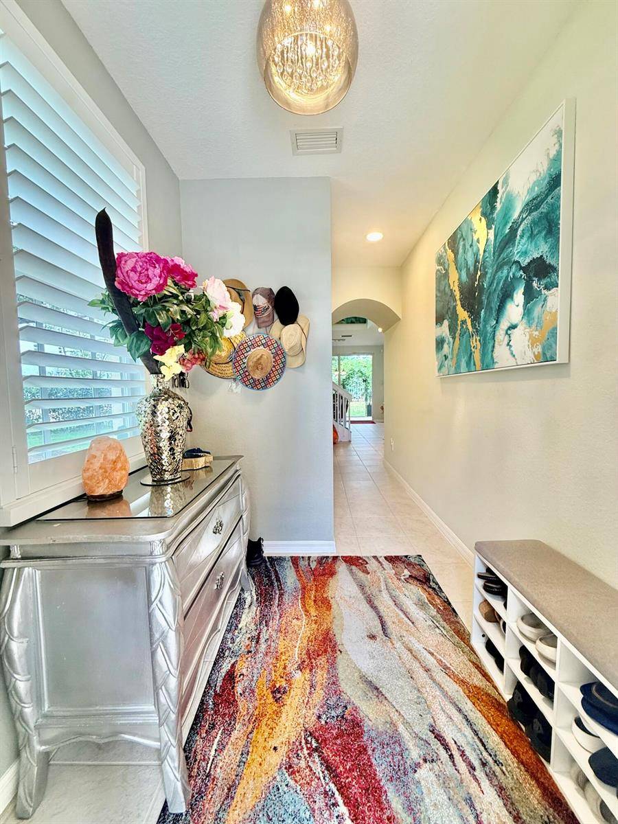 1015 VentnorDelray Beach - VILLAGE AT SWINTON SQUARE ,VILLAGE AT SWINTON S condo unit 3a - picture