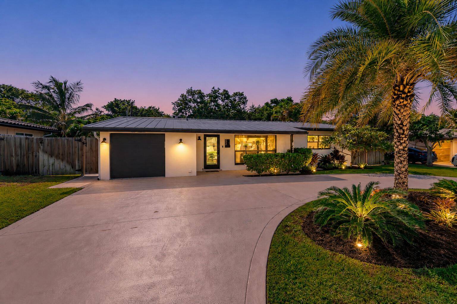300 SE 8thDeerfield Beach - picture