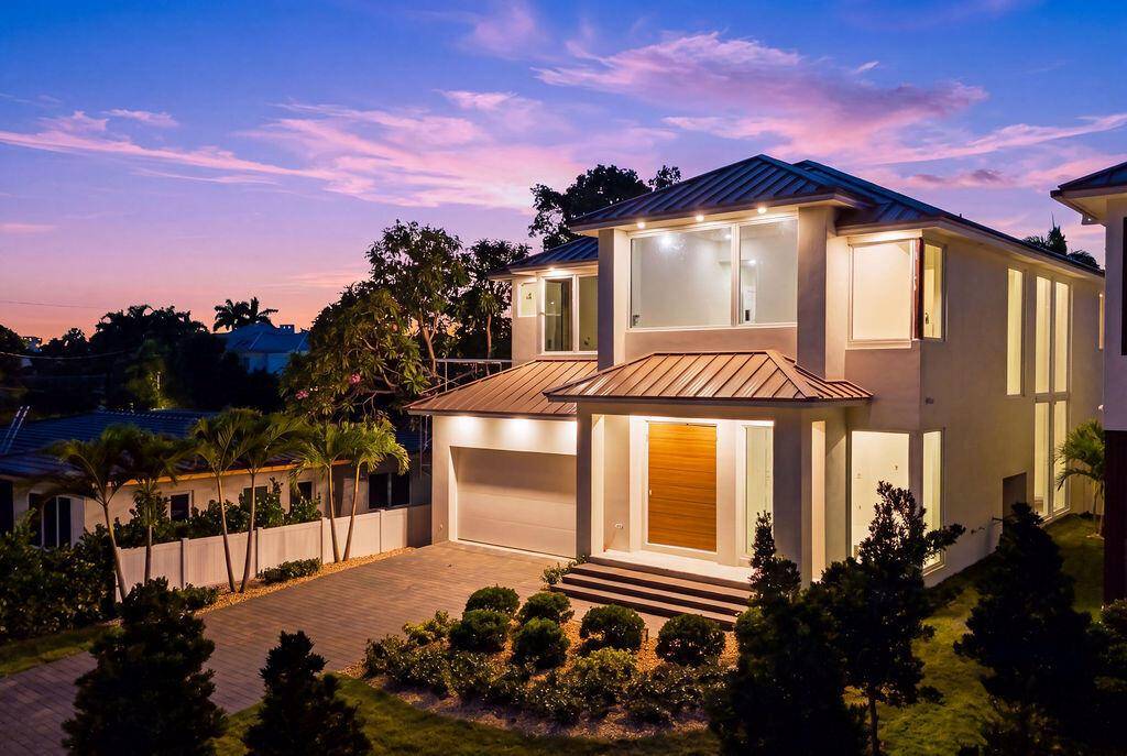 2611 ClematisFort Lauderdale - picture