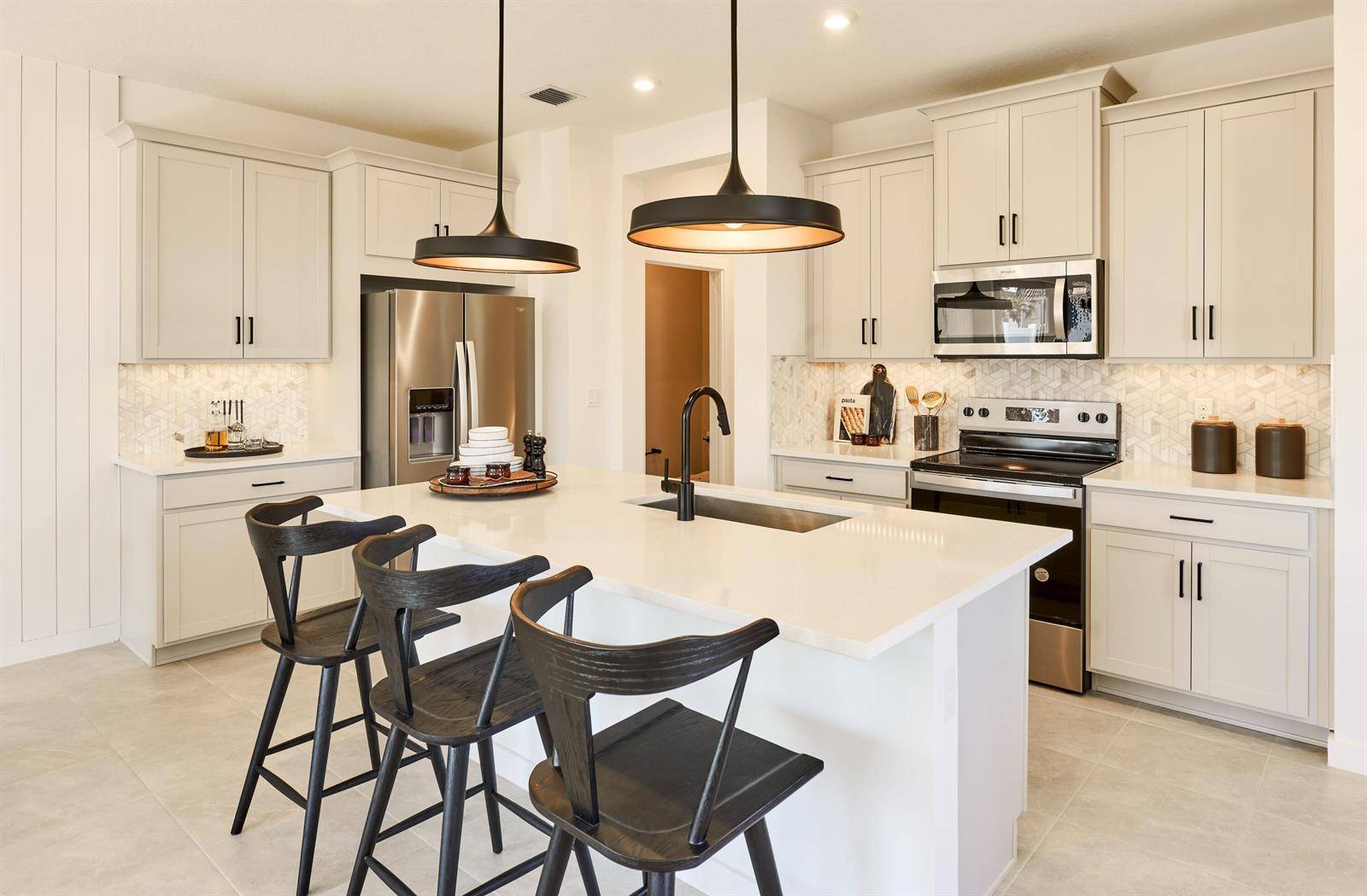 7243 ChanningLake Worth - picture