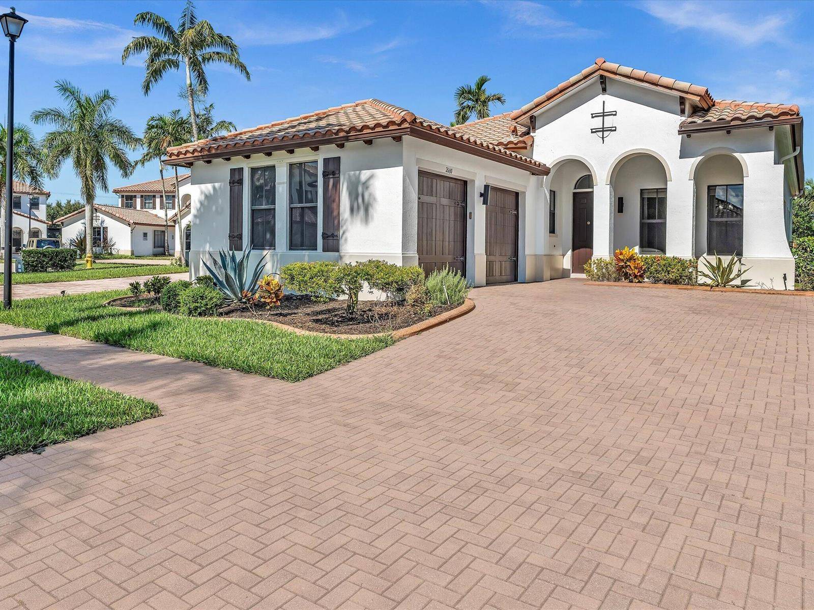 2680 NW 84thPembroke Pines - picture