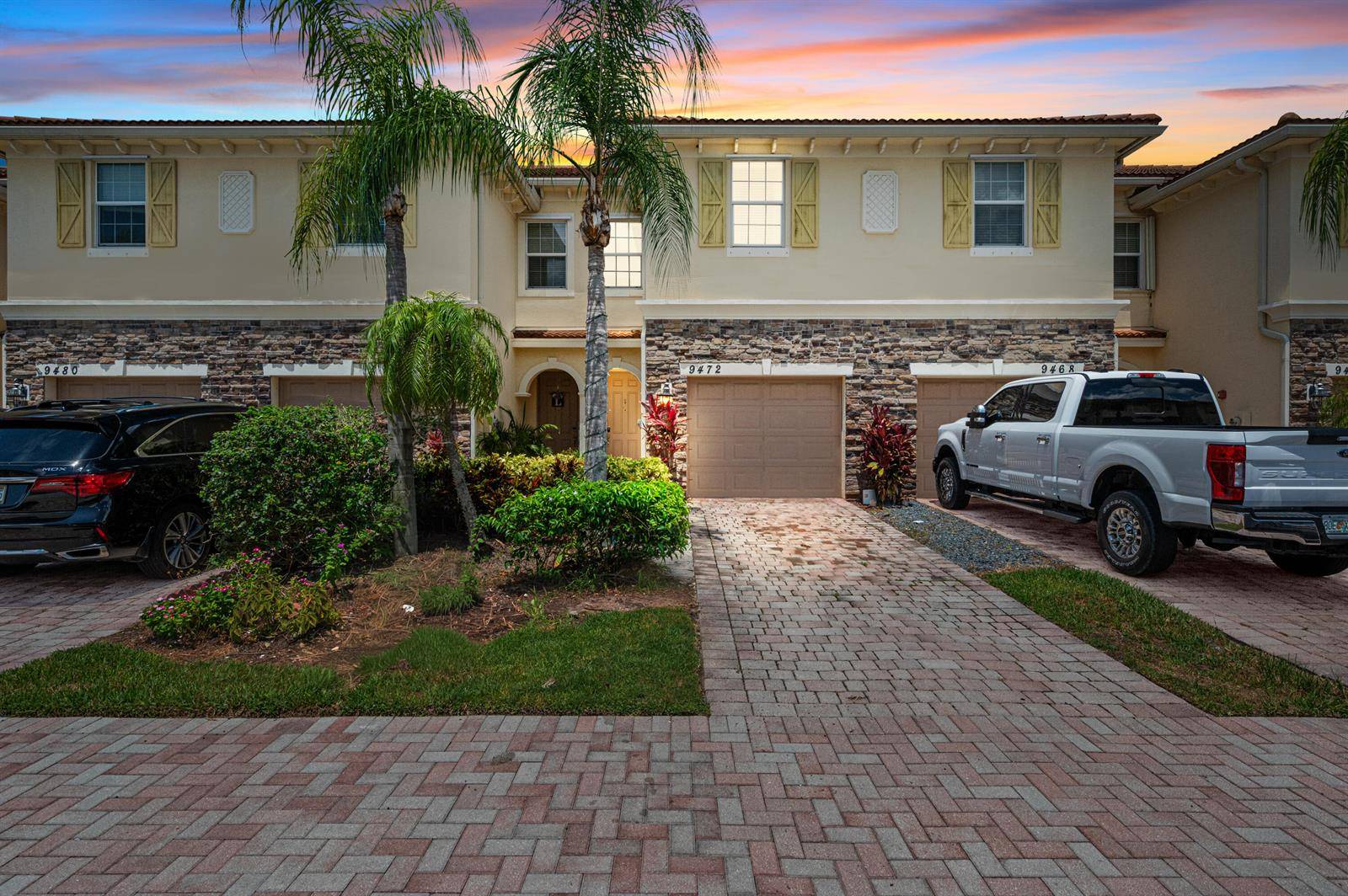 9472 SW MerlinStuart - picture