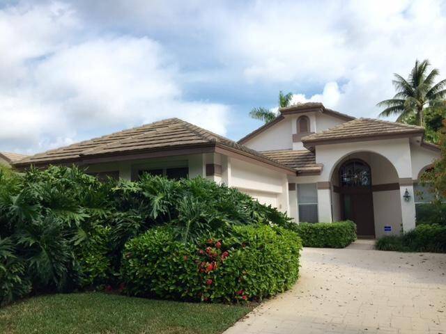 5463 NW 20thBoca Raton - picture