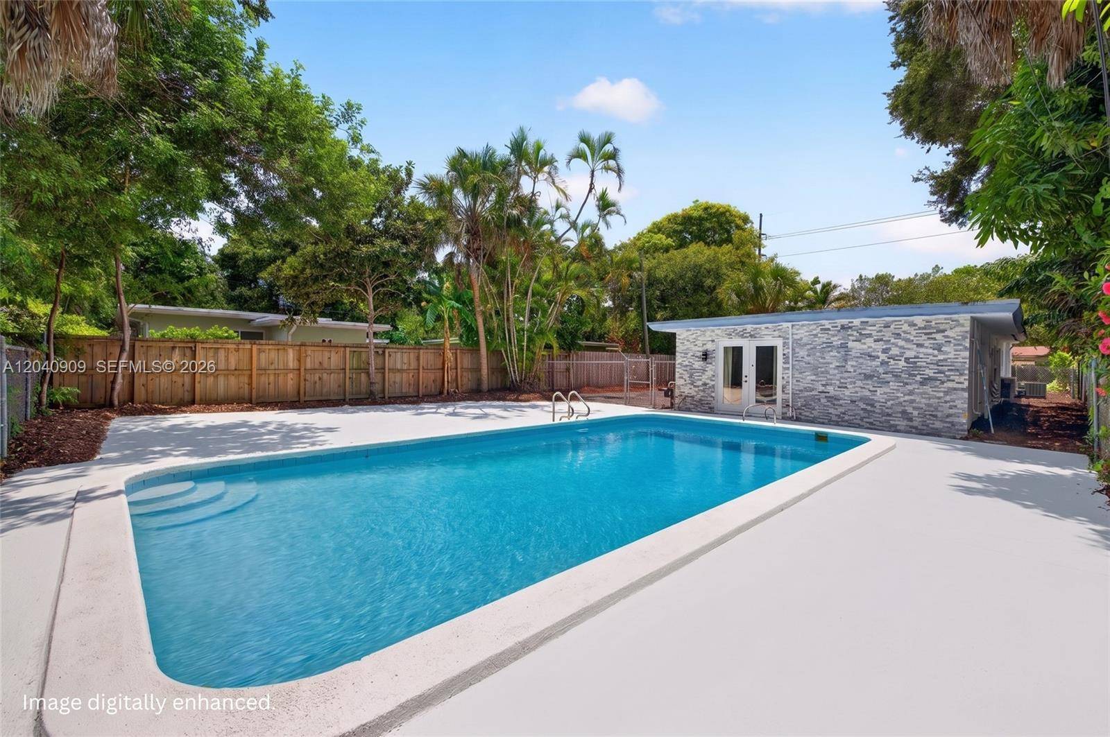 1836 SW 9th AveFort Lauderdale - picture