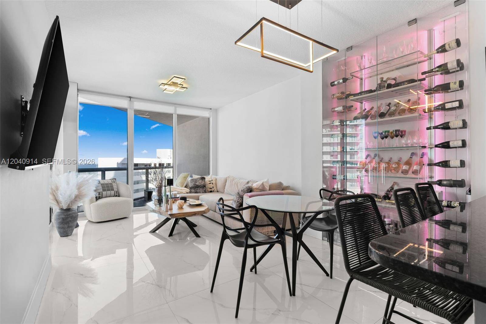 480 NE 30th StMiami - Condo 5+ Stories,Condo condo unit 904 - picture