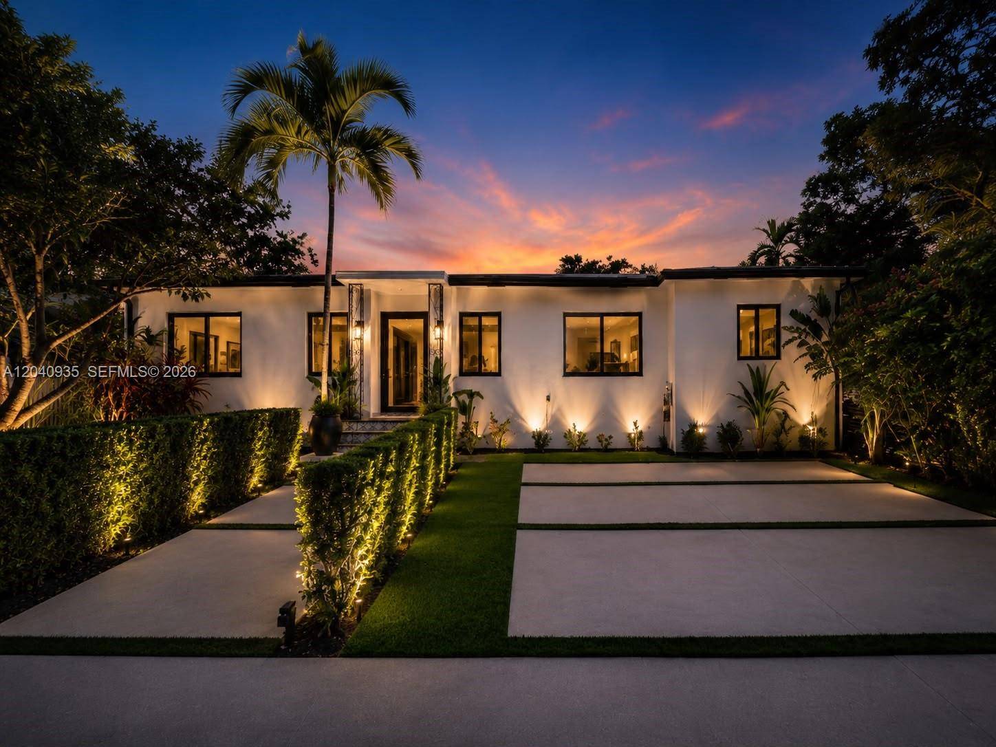375 SW 32nd RdMiami - picture