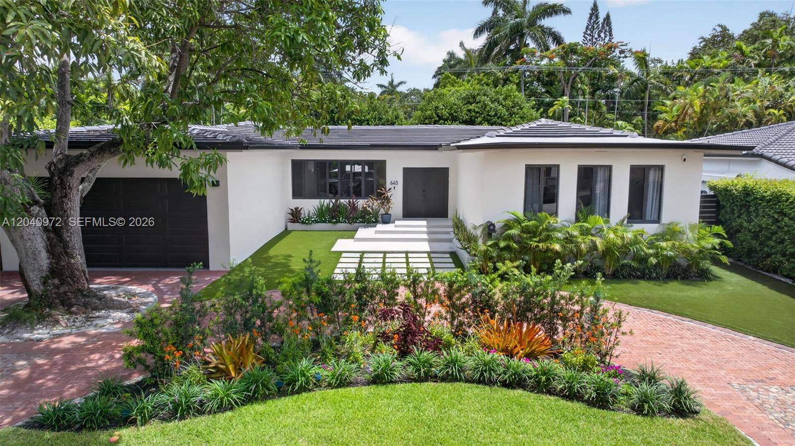645 NE 53rd StMiami - picture