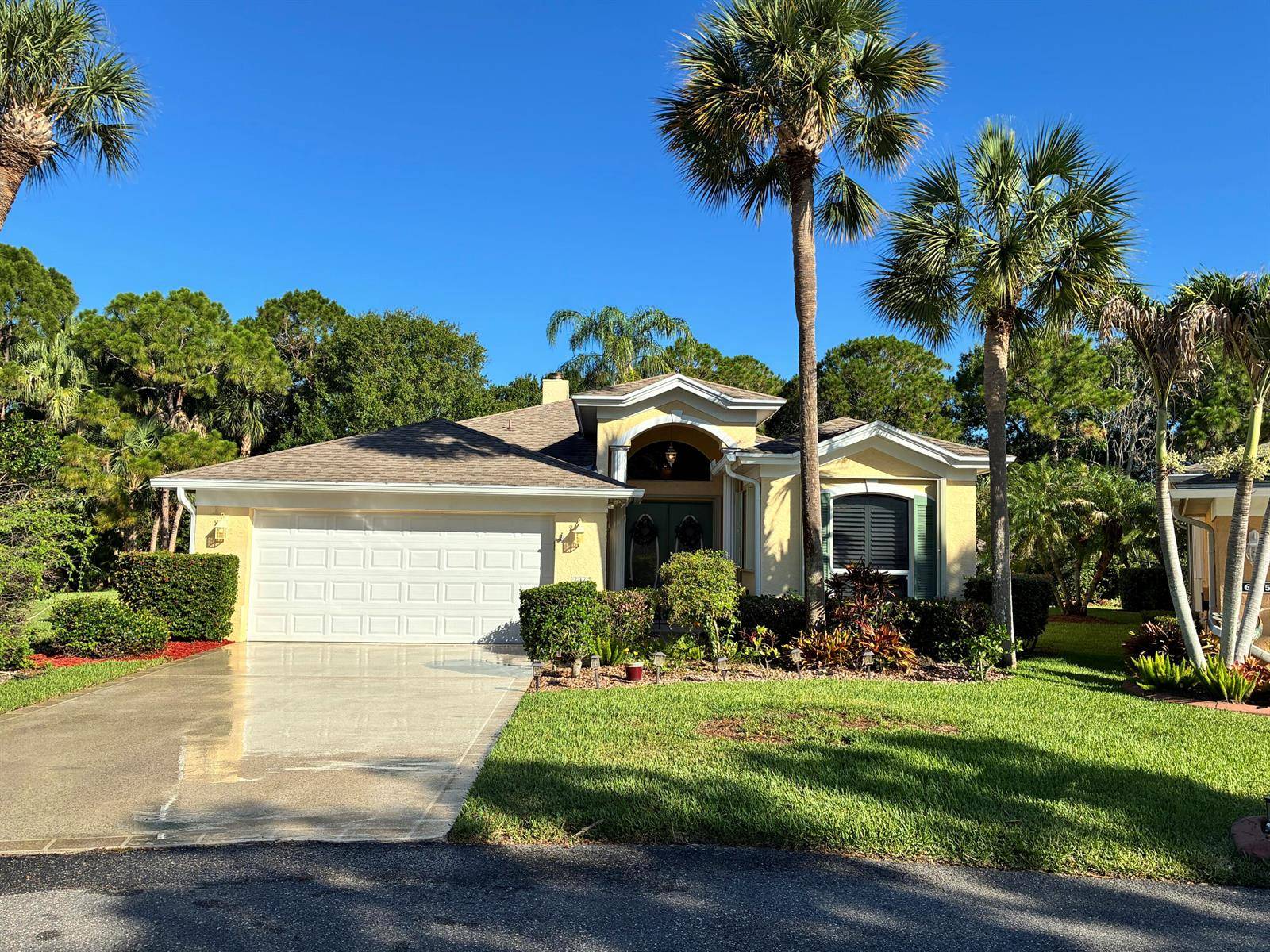 646 VenettoPort St. Lucie - picture