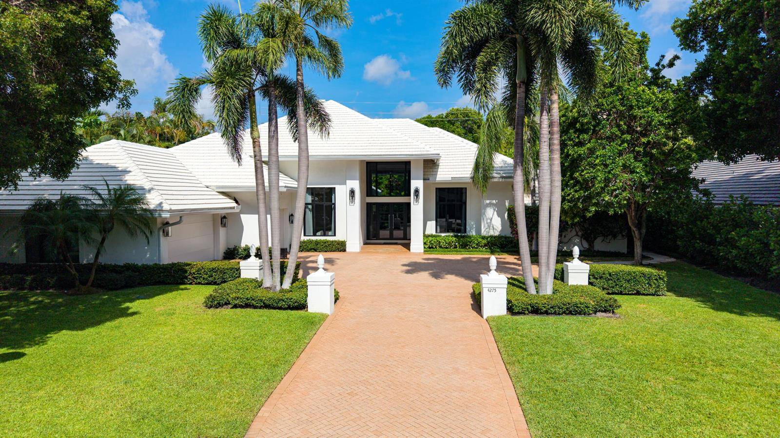 4275 SanctuaryBoca Raton - picture