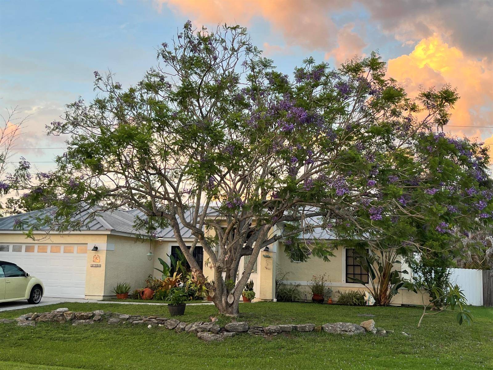 1523 SE AppamattoxPort St. Lucie - picture