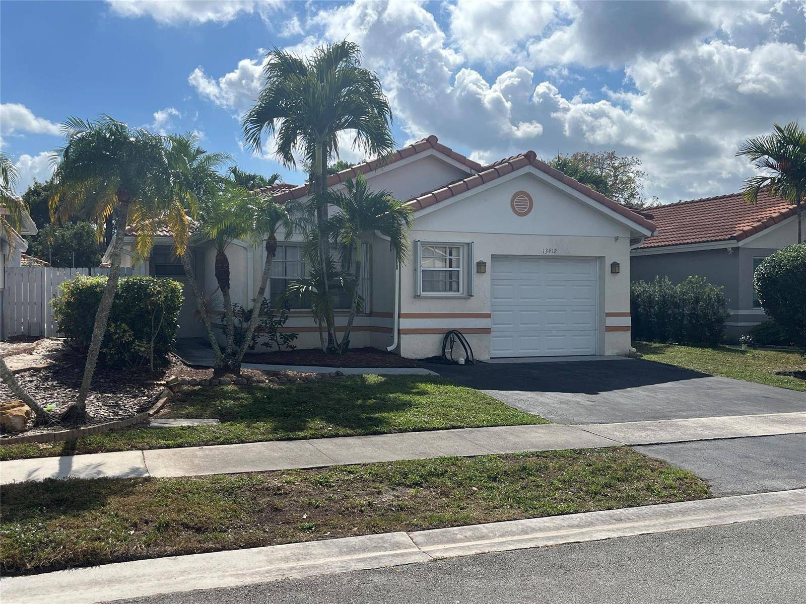 13412 NW 5thPlantation - picture