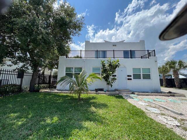 1709 MercerWest Palm Beach - picture