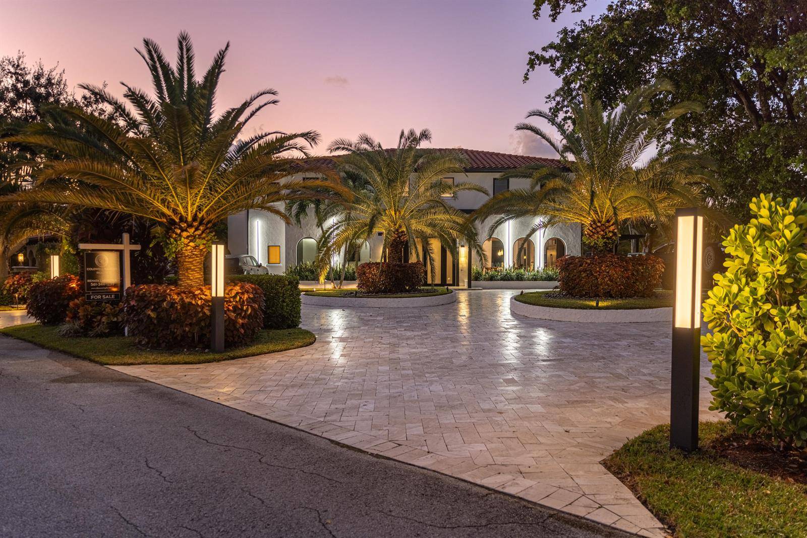 290 NW 6thBoca Raton - picture