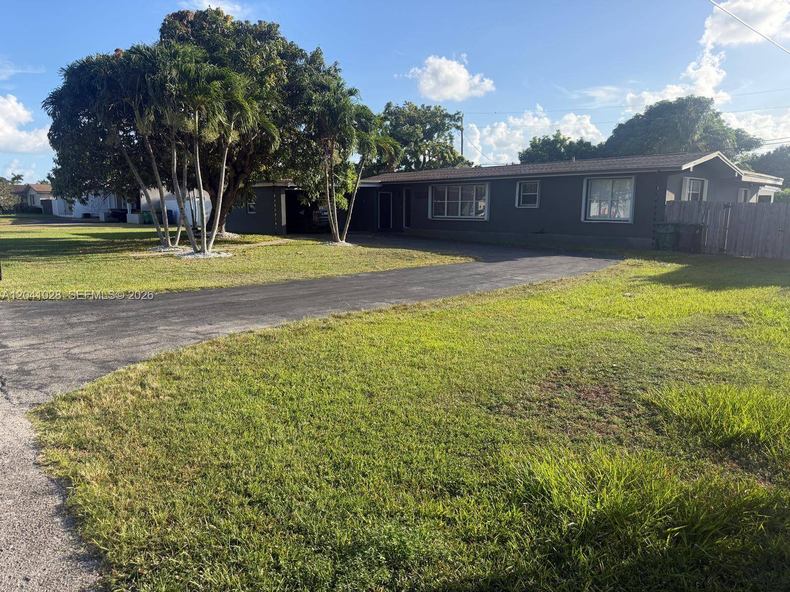 27280 SW 166th AveHomestead - picture