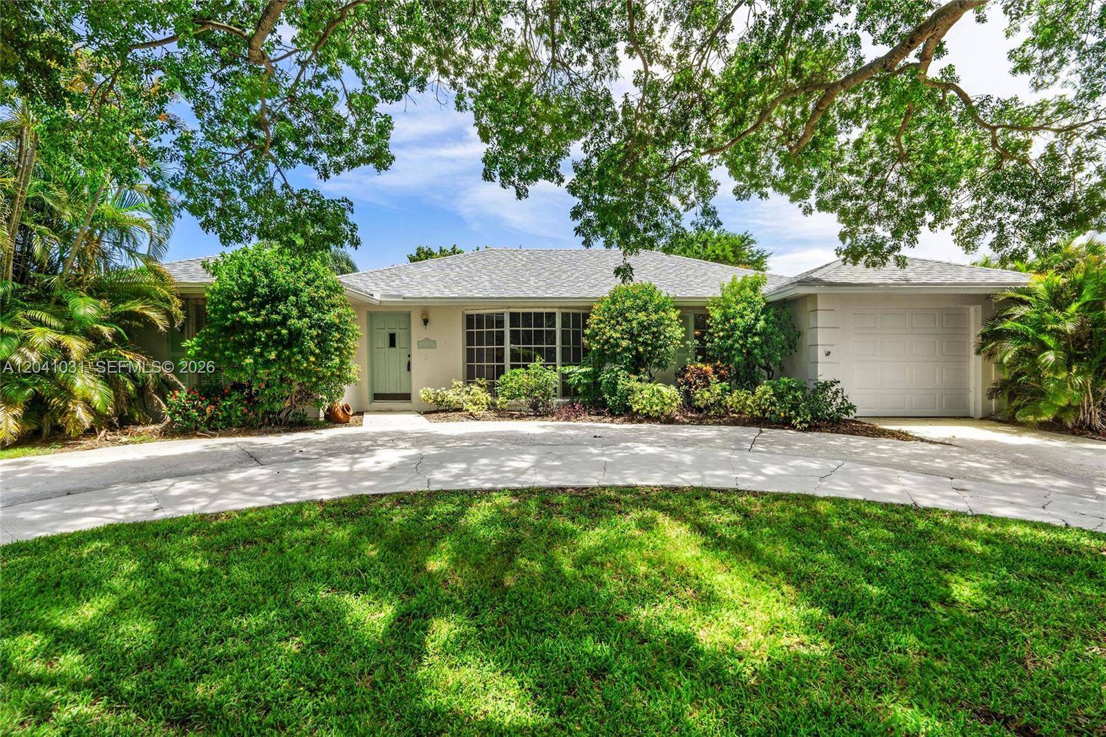 4366 Althea WayPalm Beach Gardens - picture