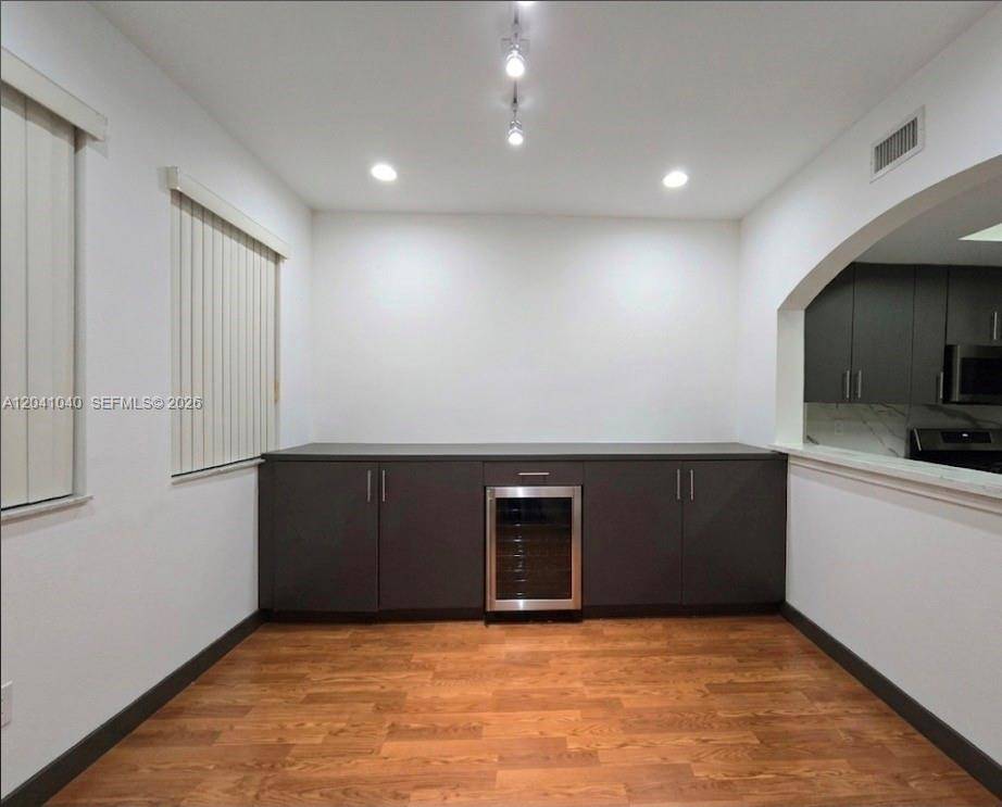 8936 W Flagler StMiami - CENTURY PARK CONDO NO 2 condo unit 204 - picture